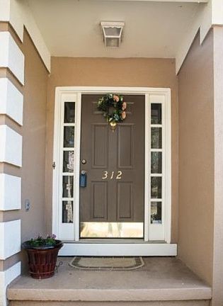 2nd image of 312 Summerchase Ln