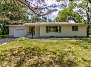14636 Mercury Dr, Grand Haven, MI 49417