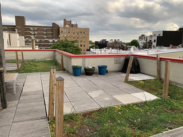 21 Judge St #1A — Photo 11