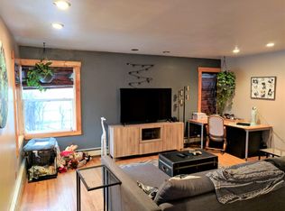 918 Logan St, Helena, MT 59601
