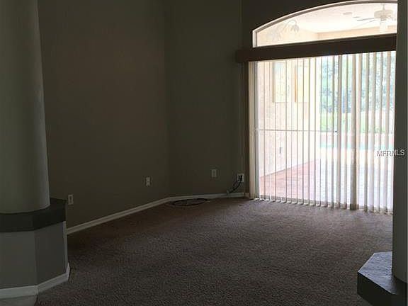 3rd image of 8001 Bridgestone Dr