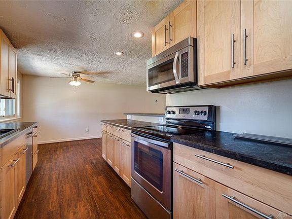 5th image of 5242 Flotron Dr