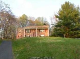 1741 Laurel Brook Rd, Fallston, MD 21047
