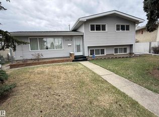 12916 95a St NW, Edmonton, AB T5E 4A1