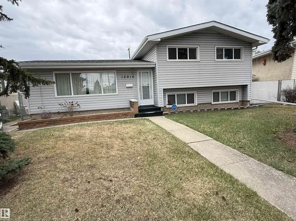 12916 95a St NW, Edmonton, AB T5E 4A1