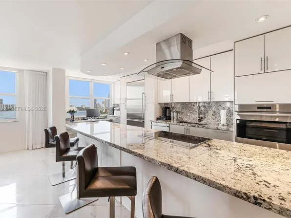 251 174th St APT 1104, Sunny Isles Beach, FL 33160