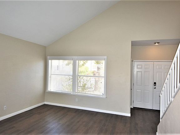 2nd image of 2540 Regalia Cir