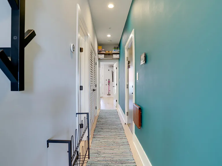 459 Florida Ave NW #3 — Photo 10