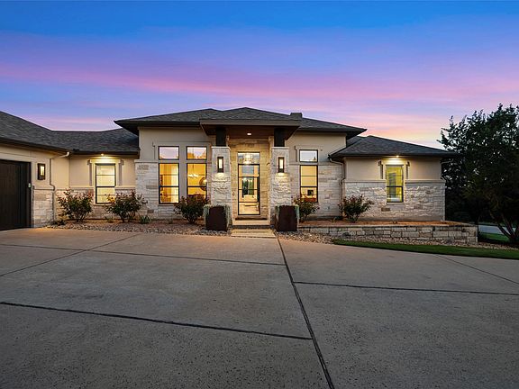 2nd image of 14601 Canyon Bluff Ct