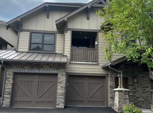 6007 Saint Moritz Dr APT I, Whitefish, MT 59937