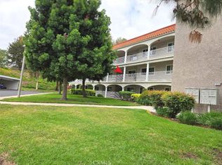 3510 Bahia Blanca W UNIT 2C, Laguna Woods, CA 92637