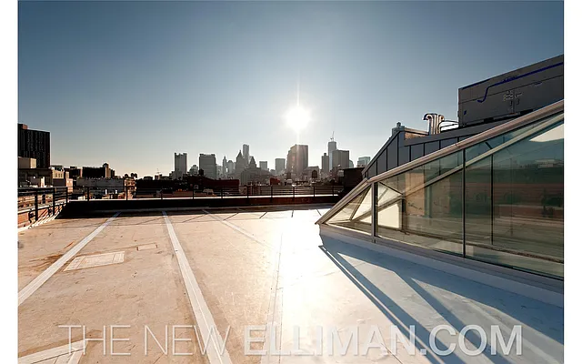 Sold by Douglas Elliman | media 12