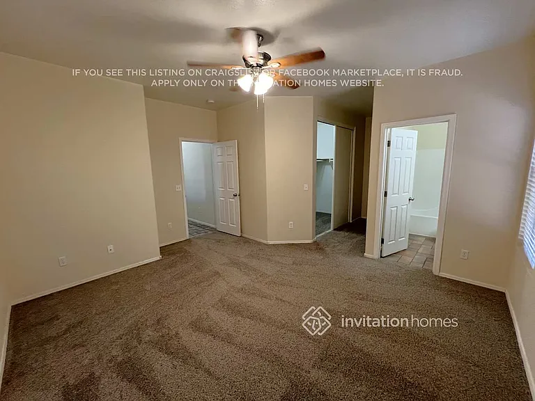 8107 E Osage Ave — Photo 2