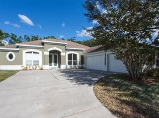 2107 Stillington St, Orlando, FL 32835