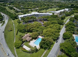 103, Pompano Beach, FL 33069