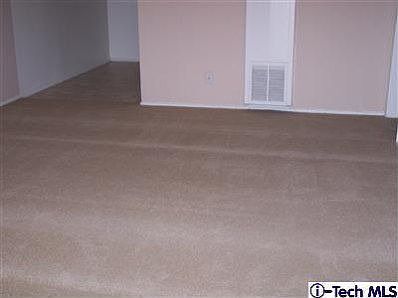 2nd image of 8520 East Broadway
