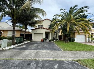 915 SE 13th Rd, Homestead, FL 33035