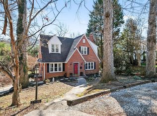 1210 Oakwood Ave, Gastonia, NC