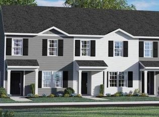 15 March Creek Dr, Fuquay Varina, NC 27526