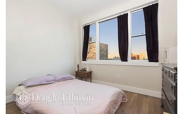 Rented by Douglas Elliman | media 4