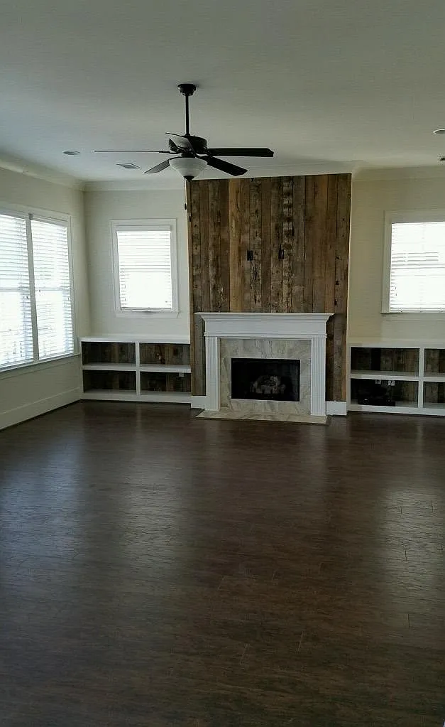 4 bed, 2818 sqft, $2,800 — Photo 3