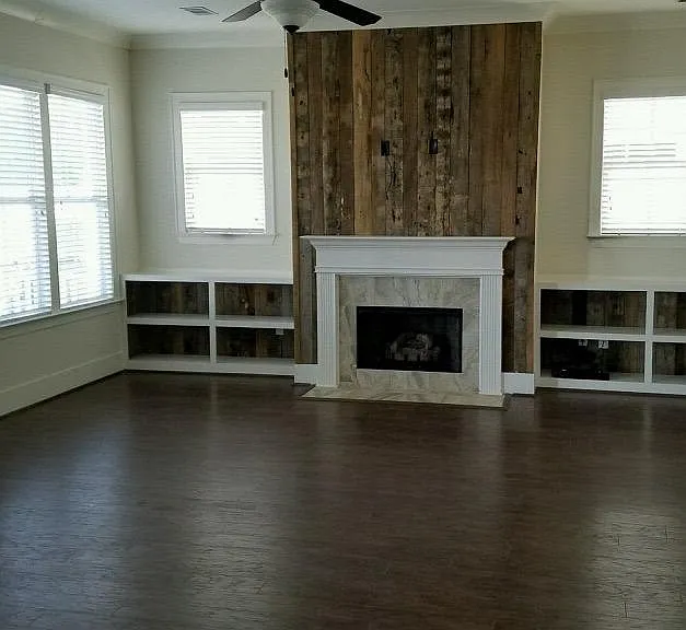 99 Double Oak Ave — Photo 3
