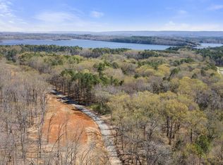 900-7 County Road 114, Scottsboro, AL 35769