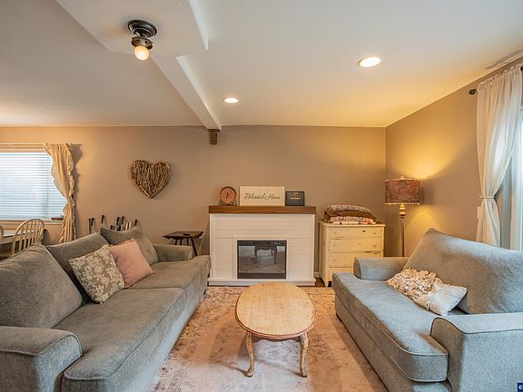 4th image of 2147 Steelhead Ct