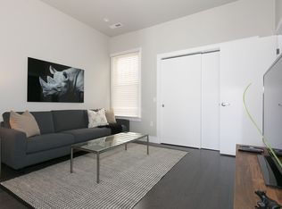 2095 Market St #2A, San Francisco, CA 94114