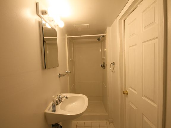 2nd image of 25 North Ave