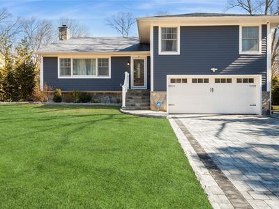9 Rosewood Road, White Plains, NY, 10605