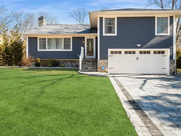 9 Rosewood Road, White Plains, NY 10605