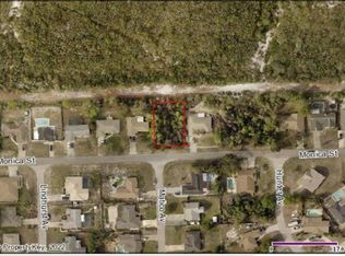 1626 Monica St #16, Deltona, FL 32725