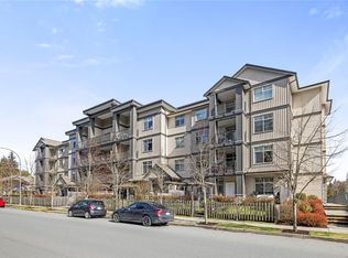 1900 Tulsa Rd #210, Nanaimo, BC V9S