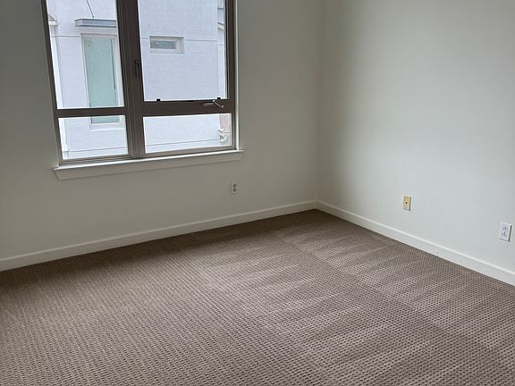 5th image of 5403 W 149th Pl Unit 16