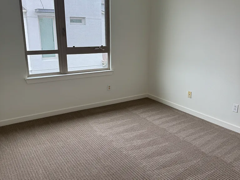 5403 W 149th Pl #16 — Photo 5