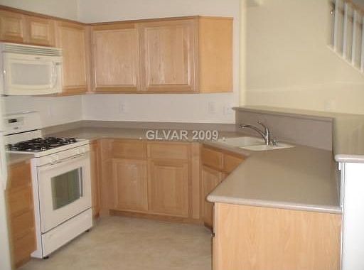 3rd image of 3209 Orange Orchid Pl Unit 2