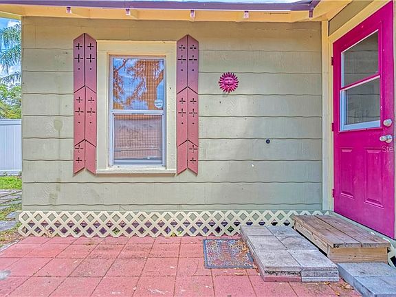 2nd image of 5137 26th Ave S