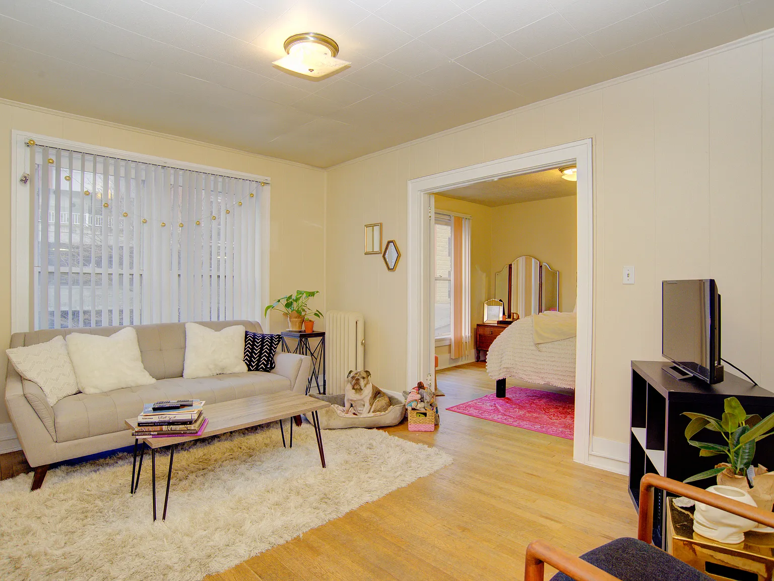 Clarwood — Photo 4