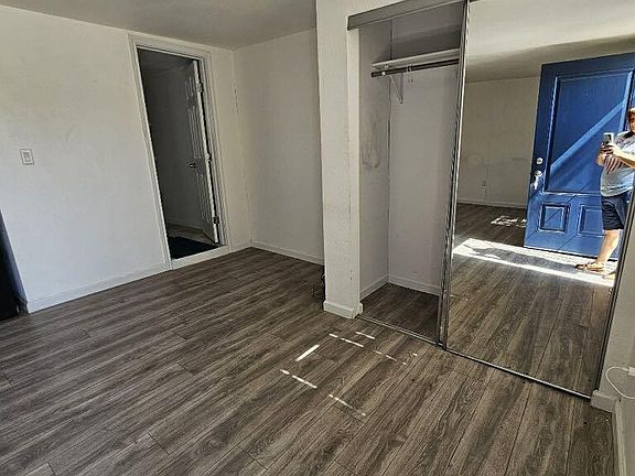 3rd image of 3802 El Paso St #2
