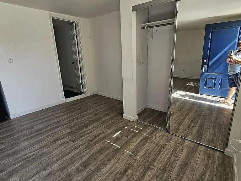 3802 El Paso St #2 — Photo 3