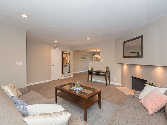 4th image of 6715 Lederer Ave