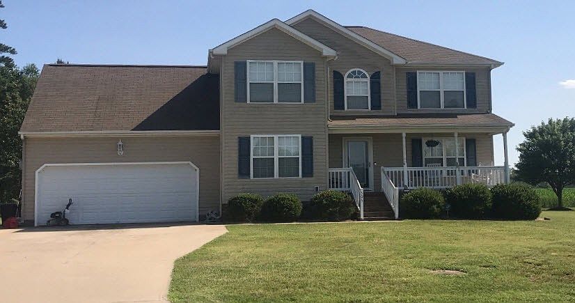 1st image of 505 Duchess Ln