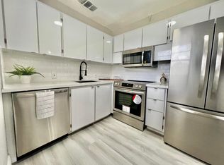 117 Dorset #C, Boca Raton, FL 33434