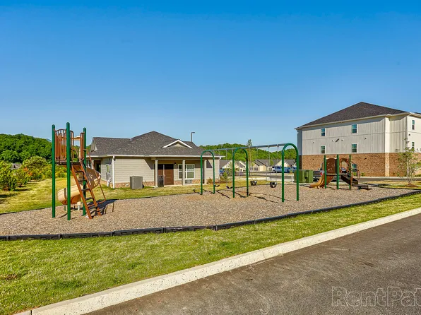 Gateview Ridge, 1269 Avery Ln #9463cda9e, Sevierville, TN 37862