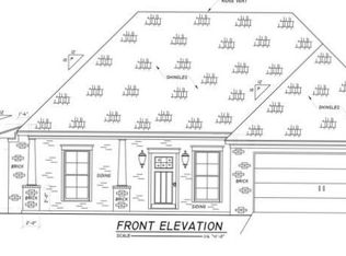 195 Lake Harbor Rd, Brandon, MS 39047