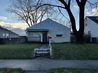 3300 N 77th St, Milwaukee, WI 53222