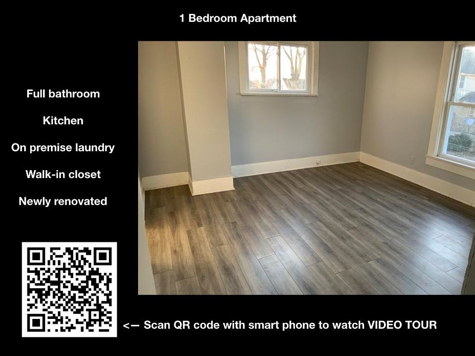 2nd image of 882 Florida Ave #2