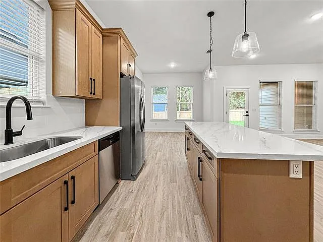 82409 Olive St — Photo 5