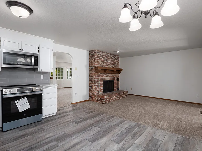 12525 Nyanza Rd SW — Photo 8